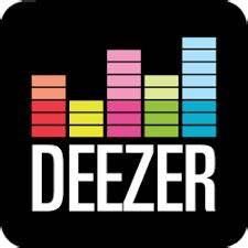 DEEZER DEZZER