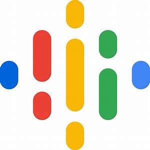 GOOGLE PODCAST GOOGLE PODCAST