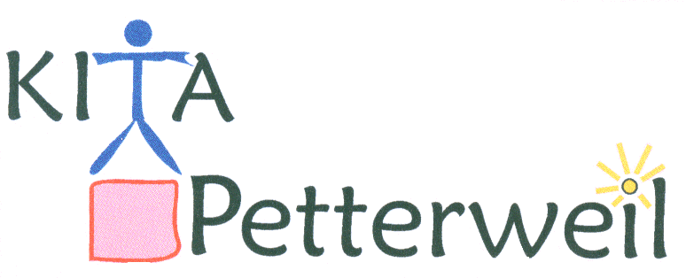 Logo KiTa Petterweil