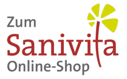 Sanivita Shop Link