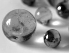 Spielen ist Experimentieren mit dem Zufall. (Novalis) Spielen ist Experimentieren mit dem Zufall. (Novalis)