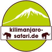 Kilimanjaro Besteigung und Safari - Enjoy Tansania