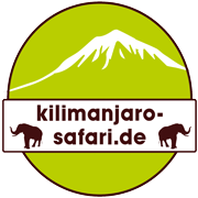Kilimanjaro Besteigung & Safari - Enjoy Tansania! Kilimanjaro Besteigung und Safaris in Tansania