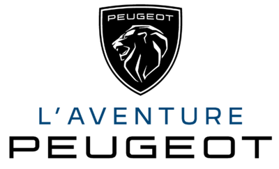 L'aventure Peugeot