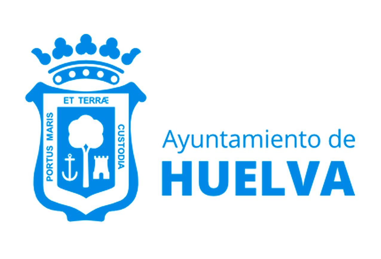 Ayuntamiento de Huelva
