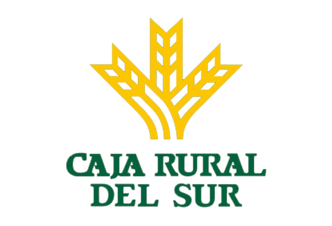Caja Rural Del Sur
