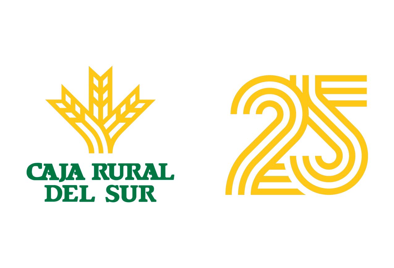 Caja Rural Del Sur