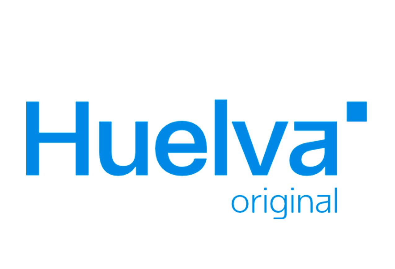 Huelva Original