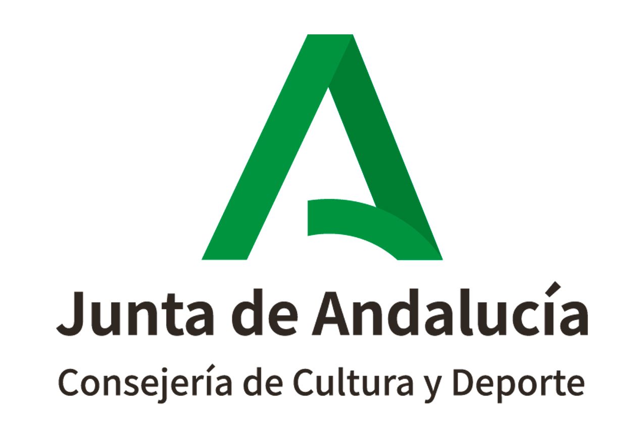 Junta de Andalucía