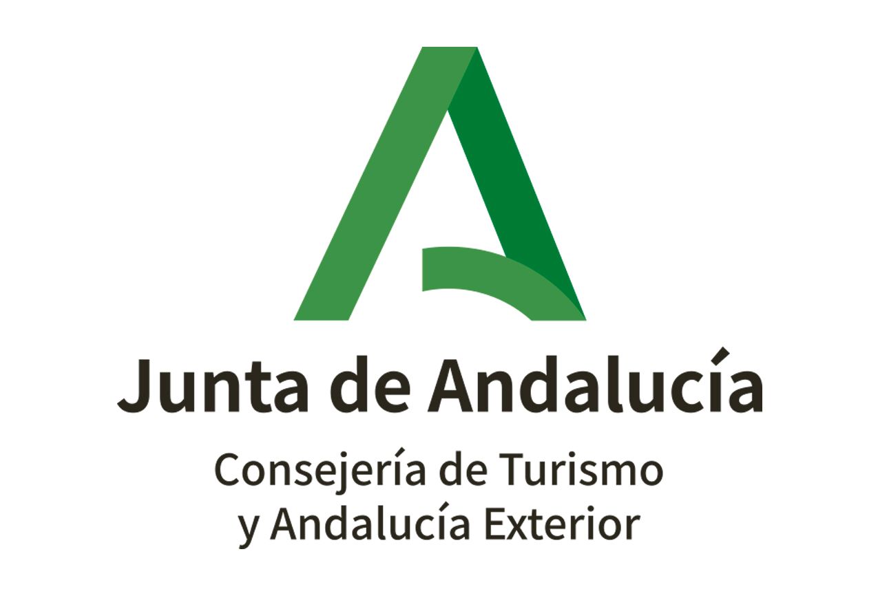 Junta de Andalucía