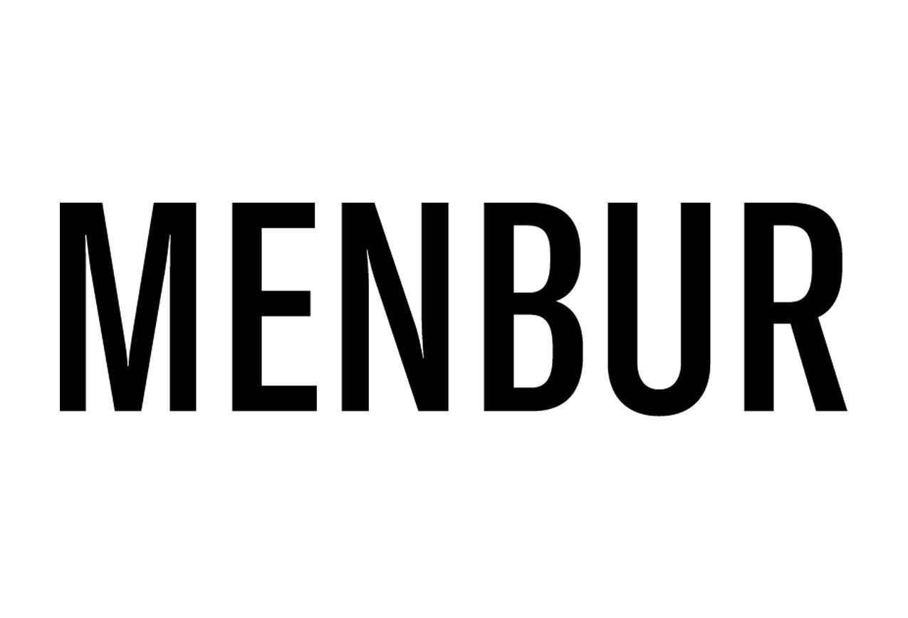 Menbur