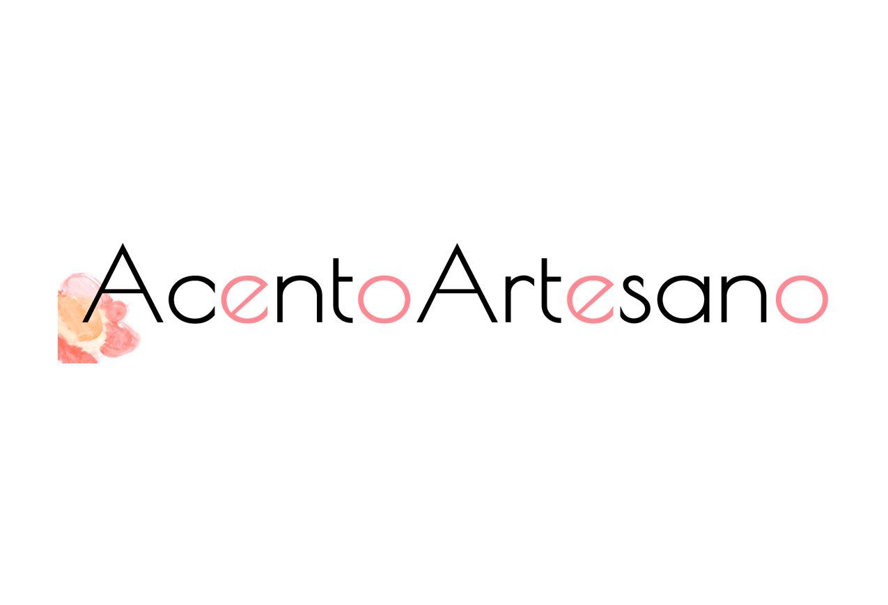 Acento Artesano