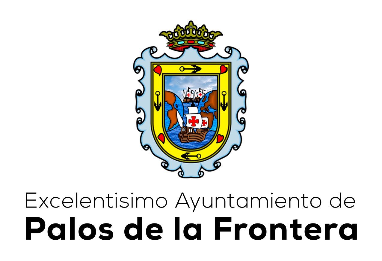 Ayuntamiento de Palos de la Frontera