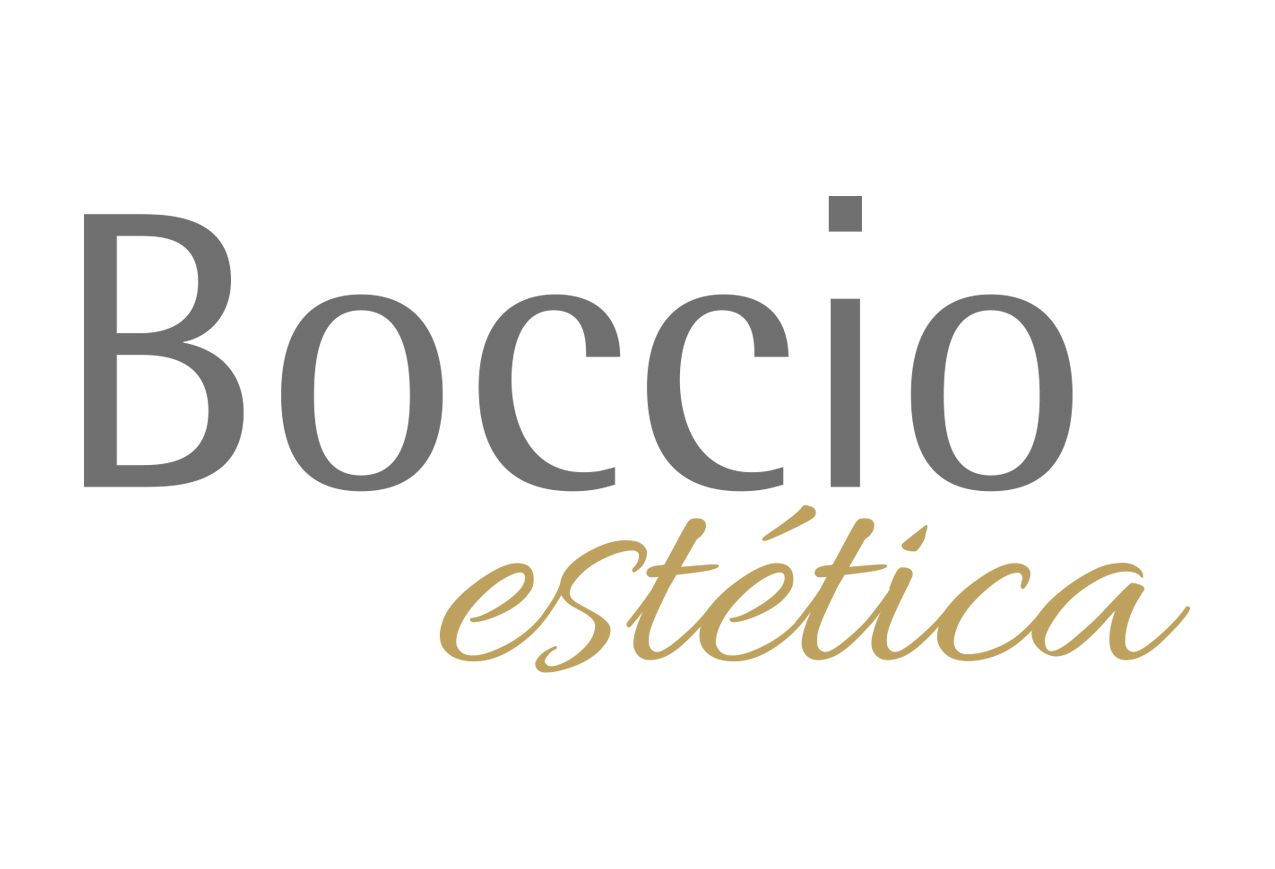 Boccio Estética