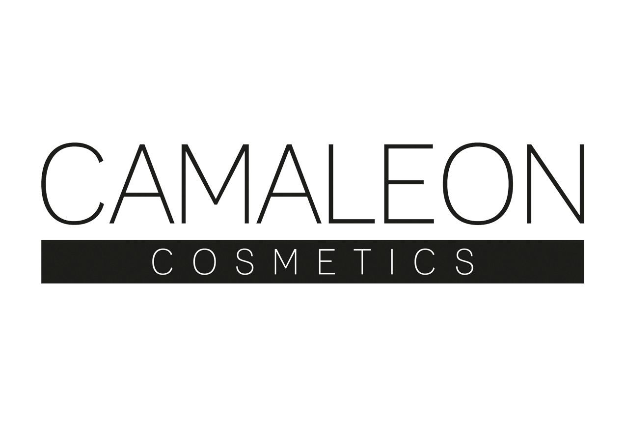 Camaleon Cosmetics