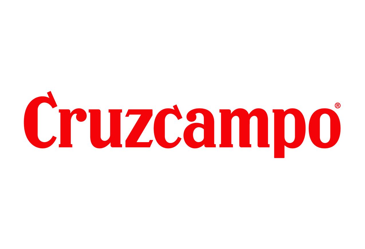 Cruzcampo
