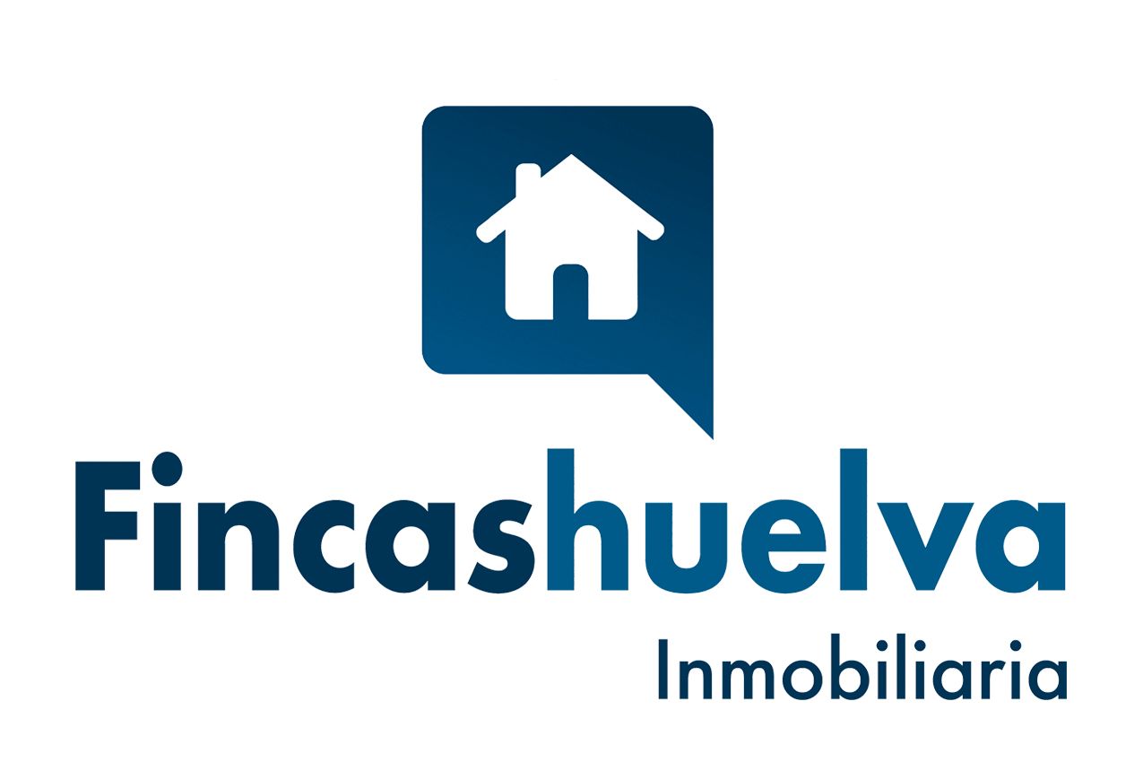 Fincas Huelva Inmobiliaria
