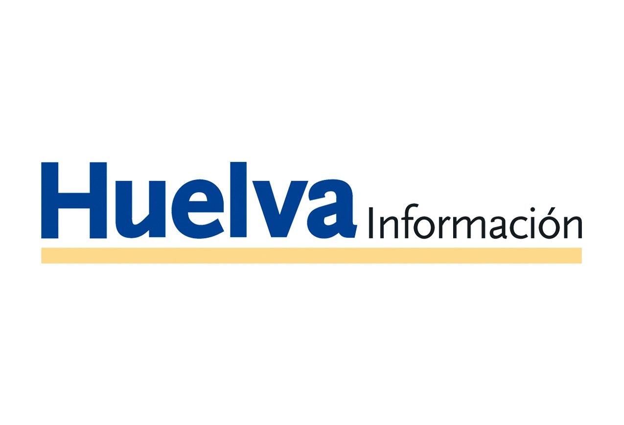 Huelva Información