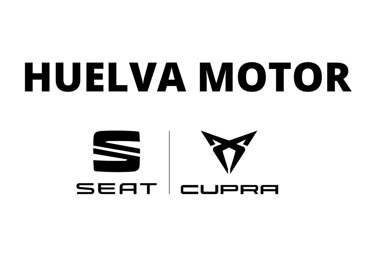 Huelva Motor