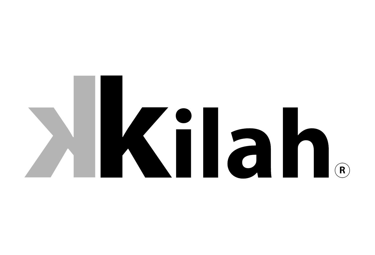 Agencia Kilah