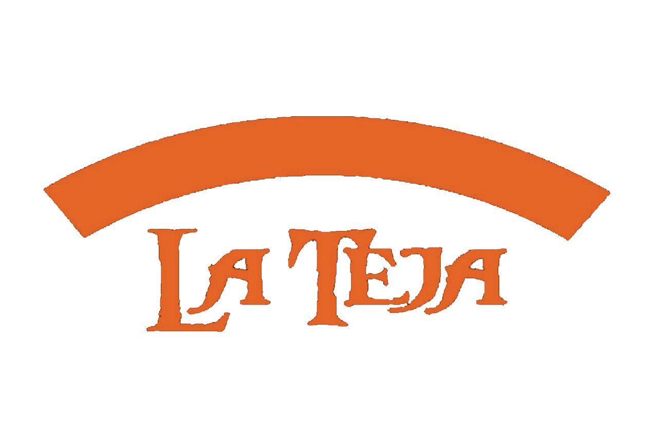 La Teja
