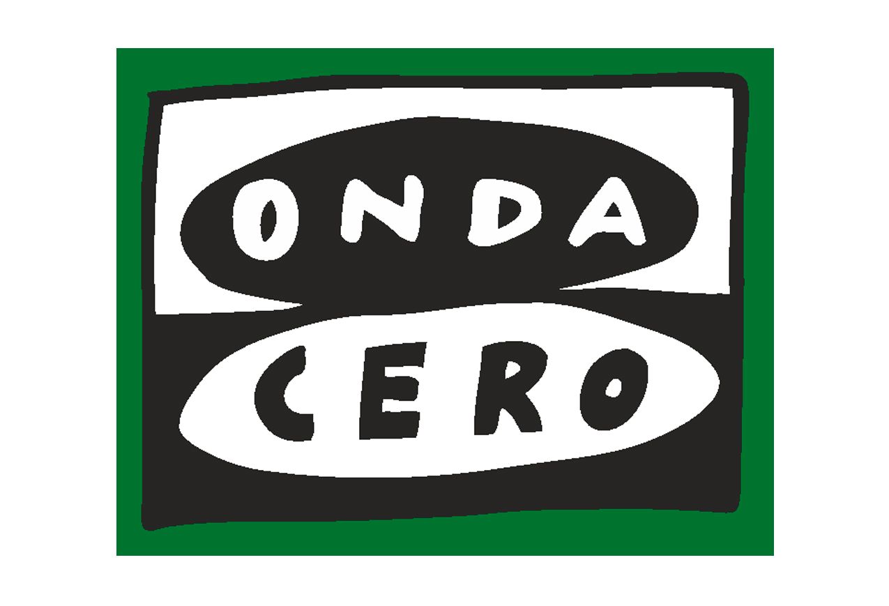 ONDA CERO