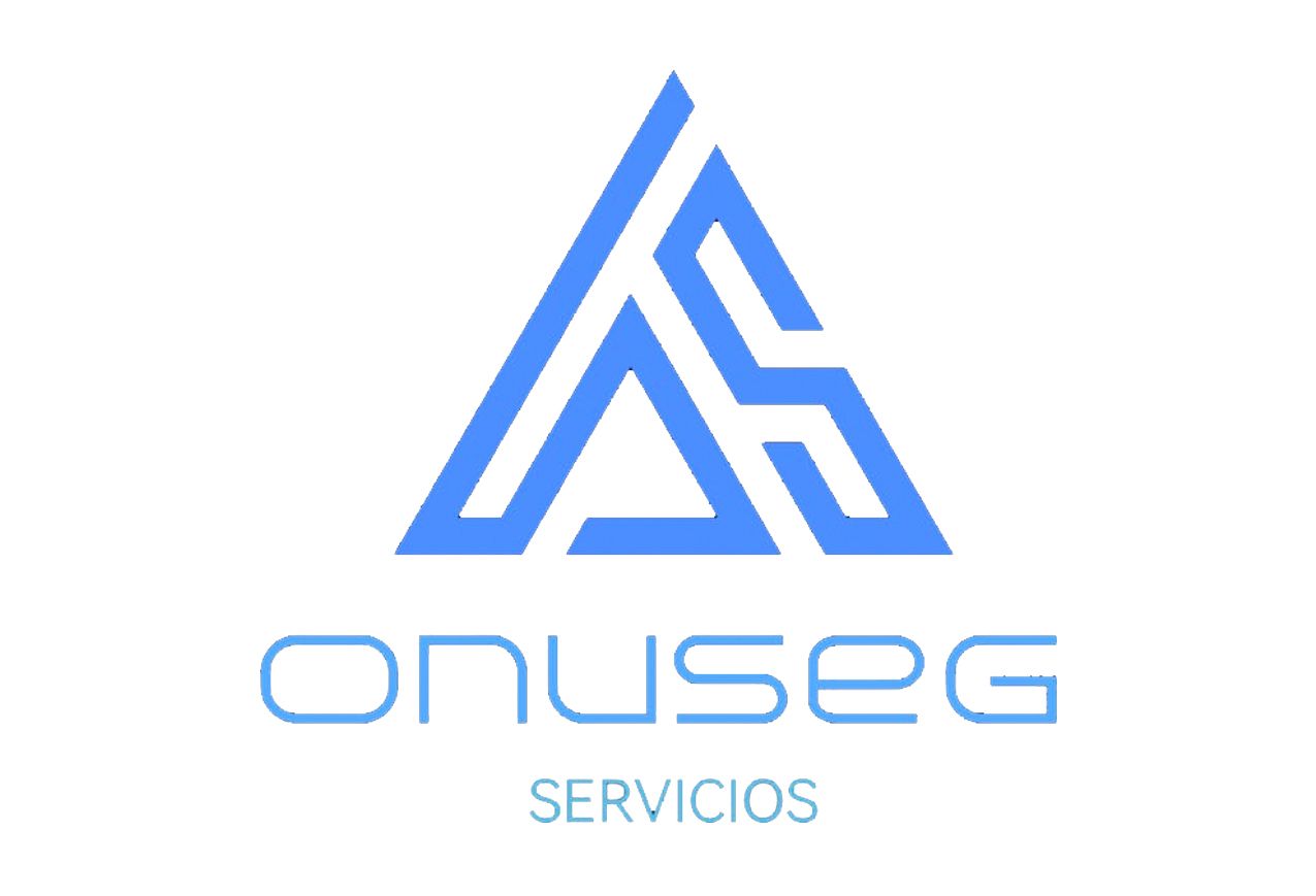 Onuseg Servicios