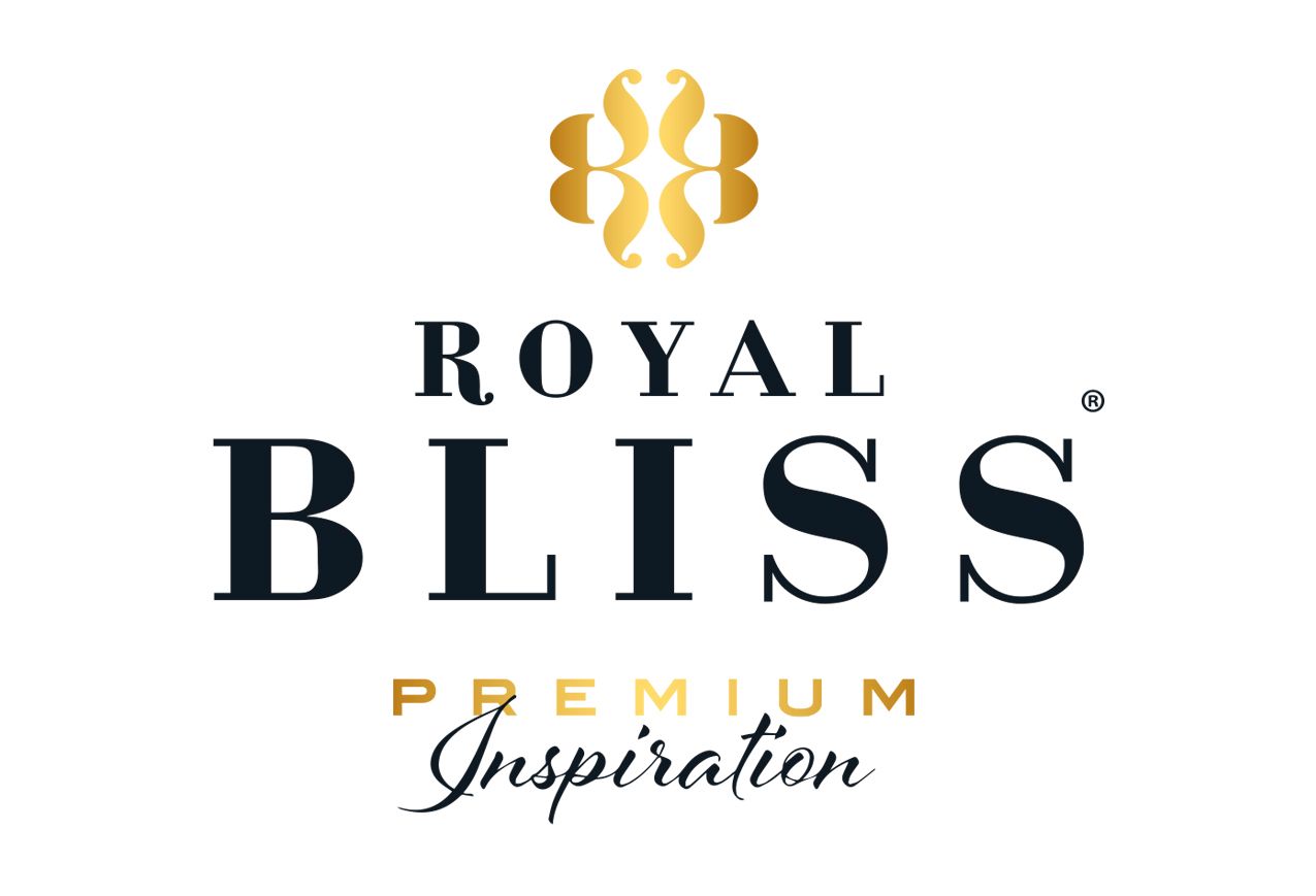 Royal Bliss