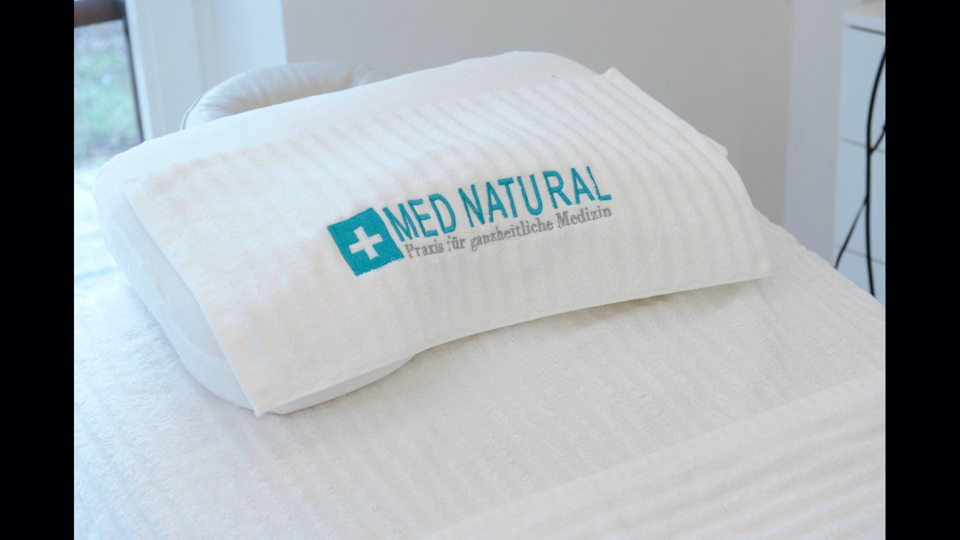 MED CENTER München Süd Forstenrieder Allee 181 81476 München Solln Forstenried