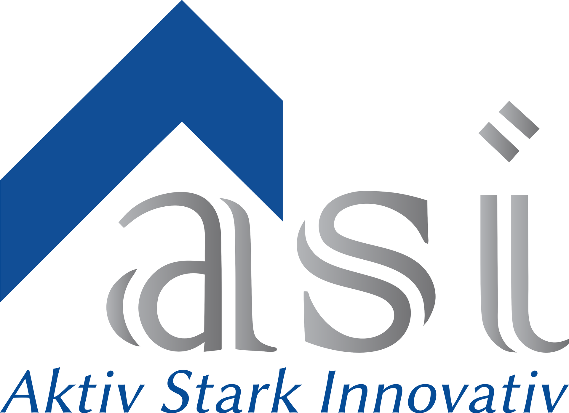 Firmenlogo Firmenlogo