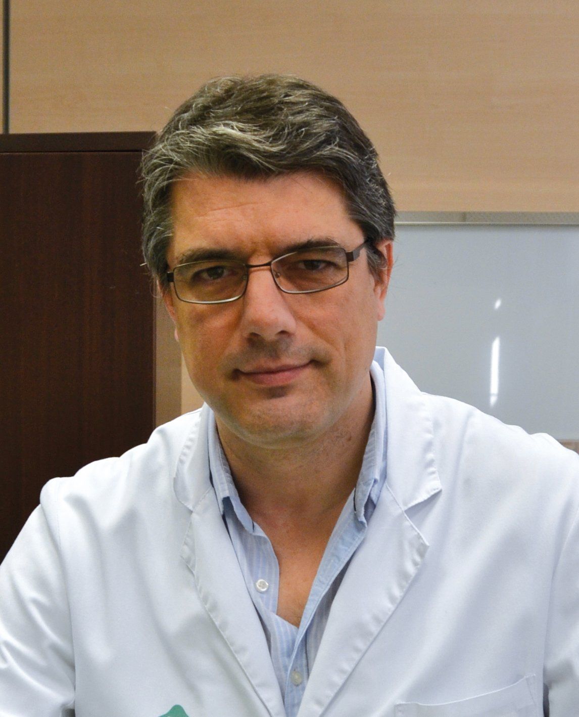 Doctor Barrasa Valencia y Castellón