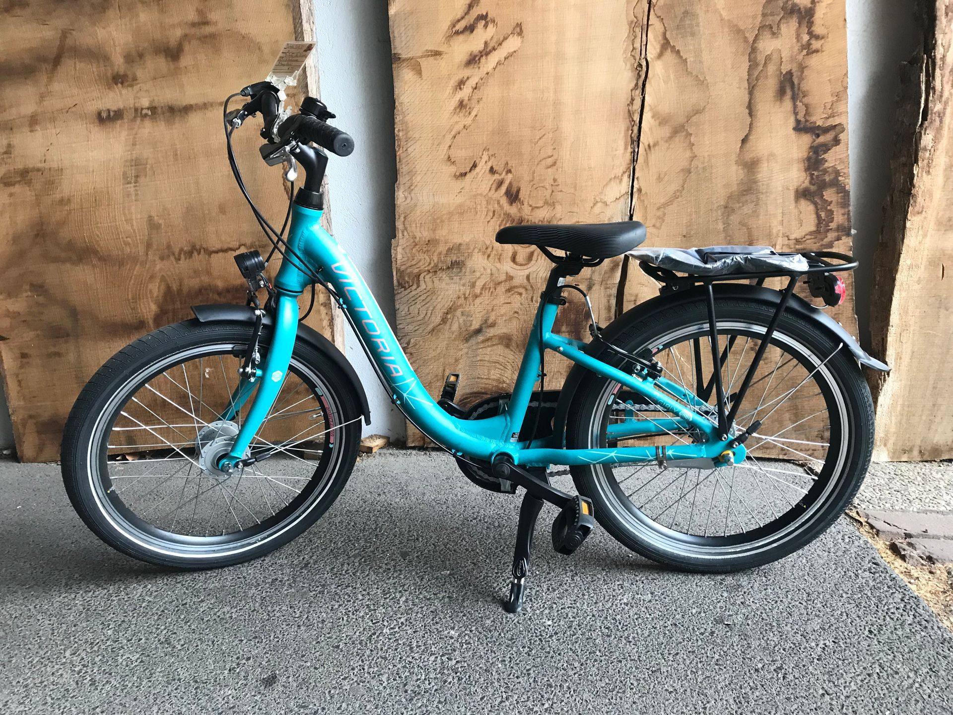 RH 30 cm Victoria Kinder