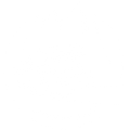 Logo Camperbuchen