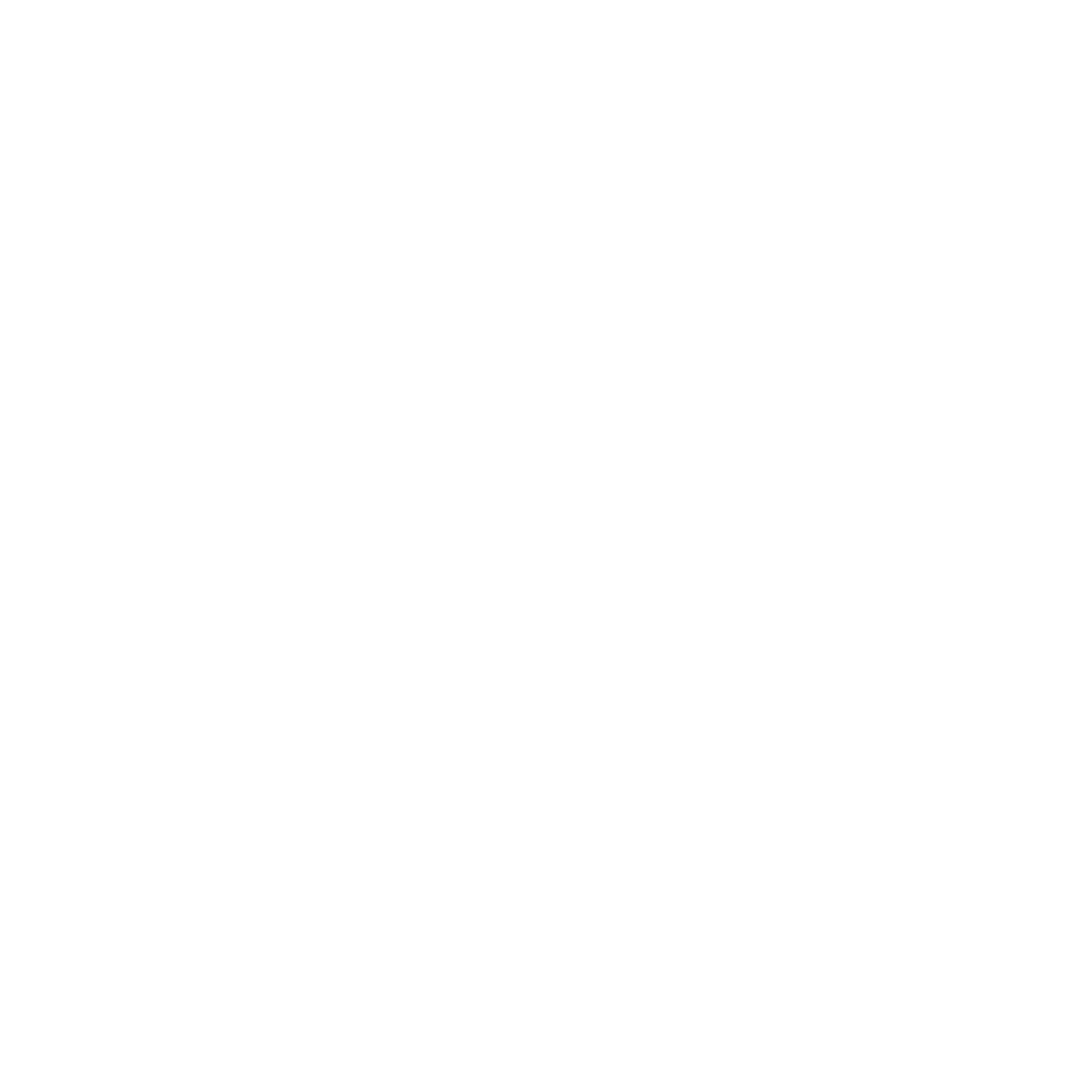 Logo Camperbuchen