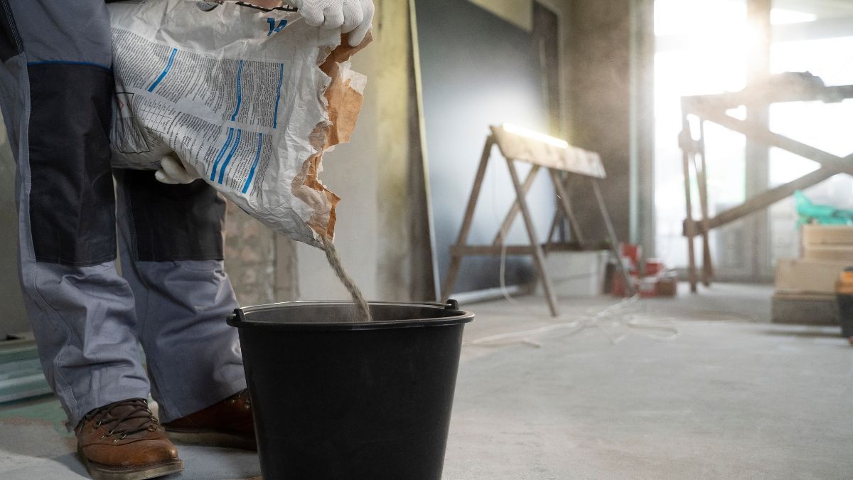 que son las reformas integrales