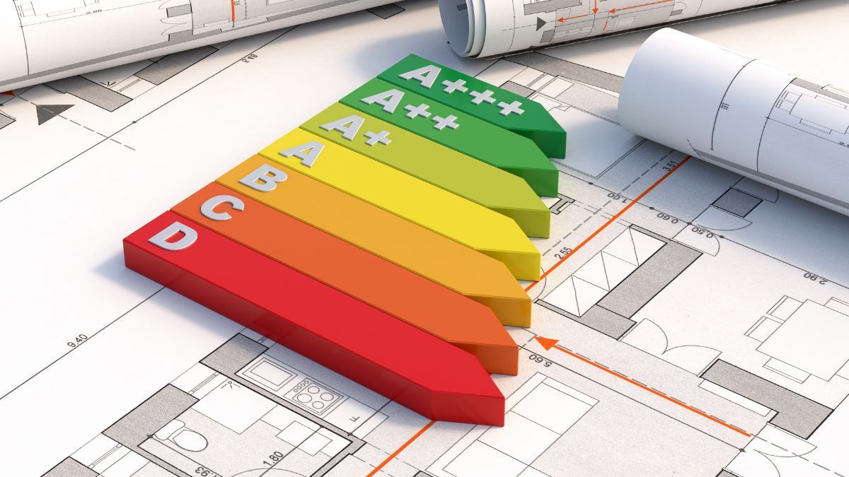 rehabilitacion energética de viviendas y edificios