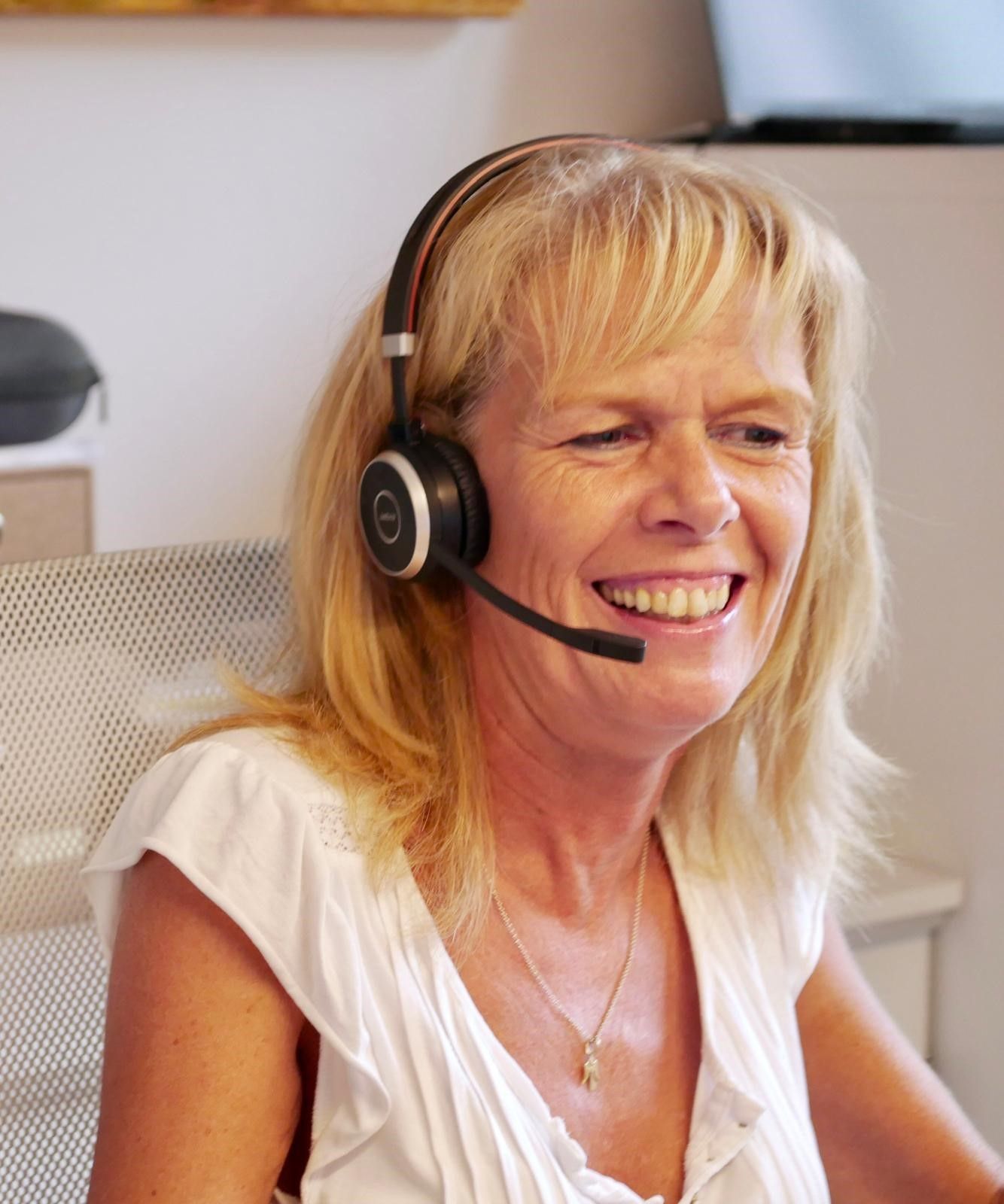 Praxismanagement, Rezeption