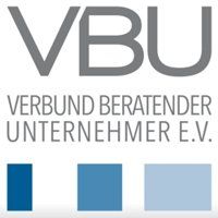onVia ist Mitglied im Verbund beratender Unternehmen e.V.