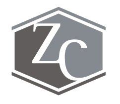 Zeidler & Company Logo