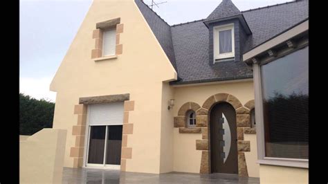 entreprise ravalement de façade Essonne 91