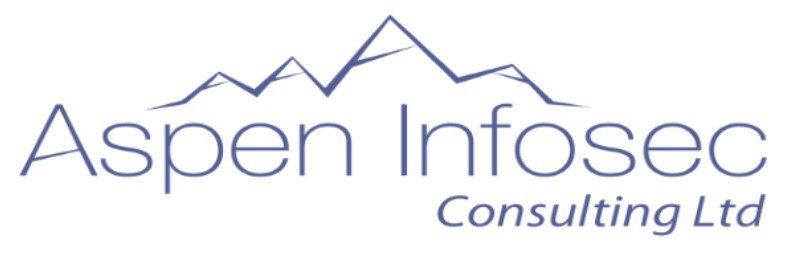 Aspen-Infosec-Consulting_logo