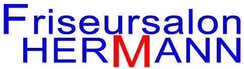 Friseursalon Hermann, Alleestr. 152, 46049 Oberhausen Friseursalon Hermann, Alleestr. 152, 46049 Oberhausen