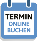 Sprechen Sie mich an Termin Online Buchen - Sprechen Sie mich an