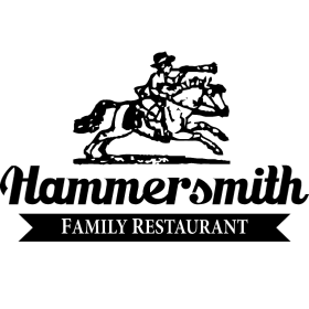 Hammersmith Family Restaurant