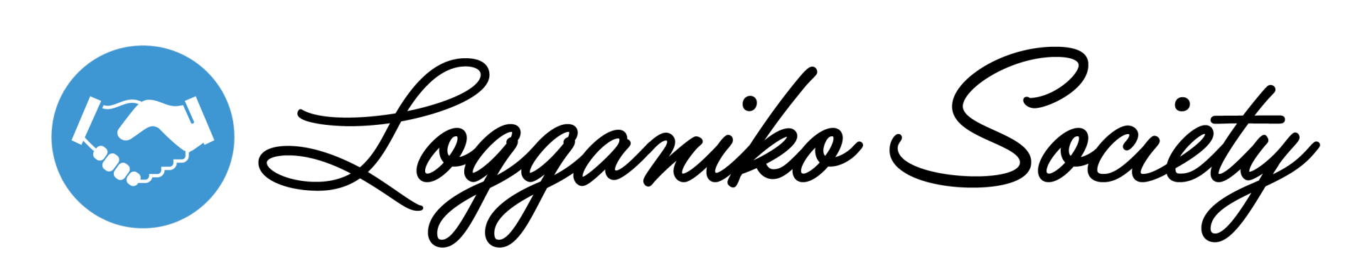 Logganiko Society