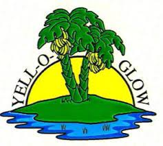 Yello-O-Glow Corporation