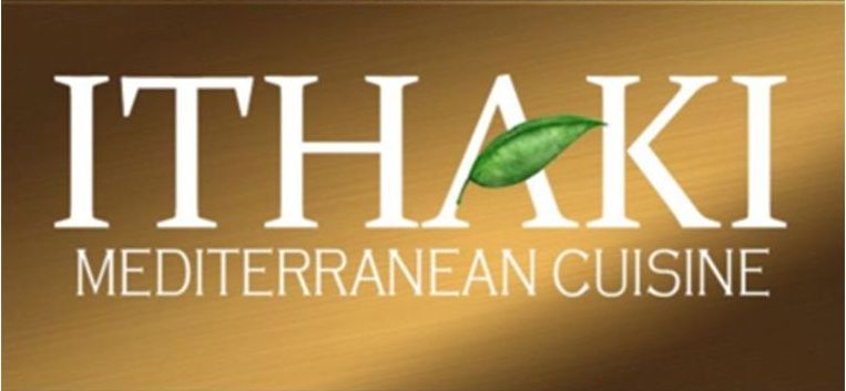 2019 Logganiko Society Dinner Dance