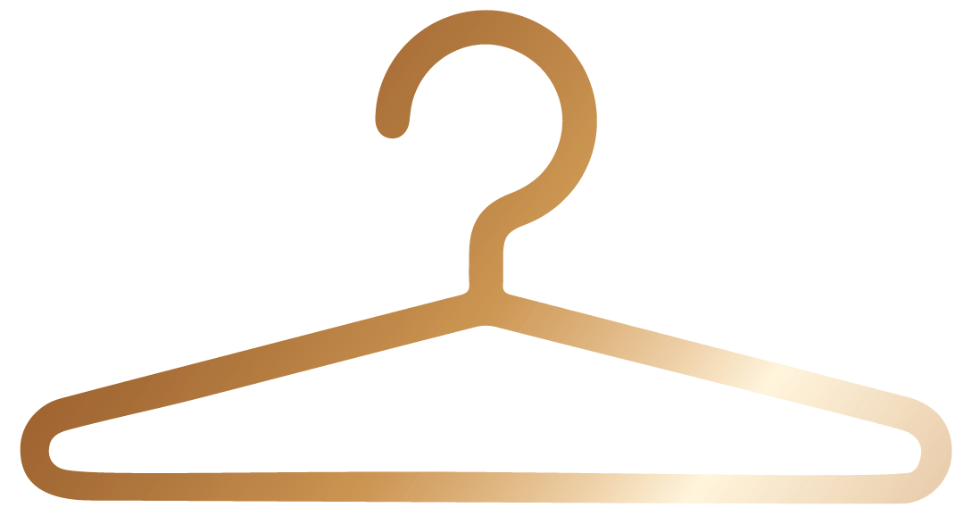 Image of a coathanger