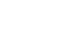 Sorted by Sally Logo