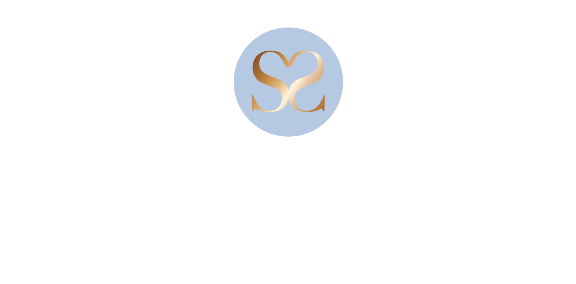 Sorted By Sally Logo